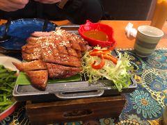 -荷花泰菜(东方新天地店)