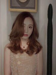 -涩谷· Hair Salon