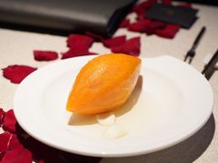 -新荣记(椒江店)