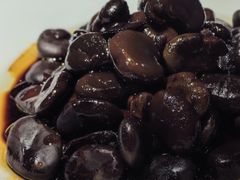 -应天大明王朝·南京菜(中山陵店)