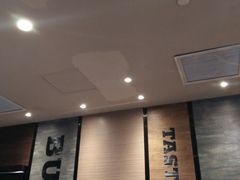 -汉堡王(徐汇绿地缤纷店)