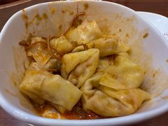 -锡笼记·无锡小笼(人民路店)