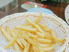 -日月永和中国餐饮名店(东湖店)
