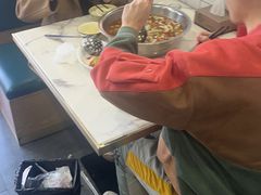 -老四川平头酸菜鱼(衙前店)