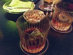 -船长酒吧 The Captain