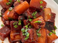 -妈妈的小作坊(陈家镇店)