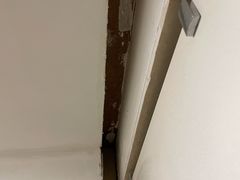 -广州克莱顿酒店