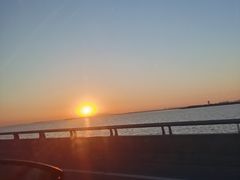 -日照灯塔风景区