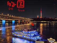 -武汉长江大桥