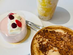 -Peet's 皮爷咖啡(海雅缤纷城店)