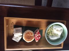 苏州文旅花间堂探花府-苏州文旅花间堂·探花府酒店