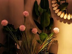 -和子足浴SPA会馆(东方之门店)
