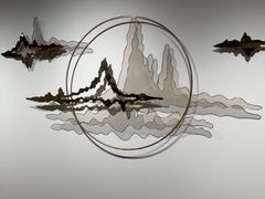 -席仁堂推拿按摩脊柱调理(世纪科贸大厦店)