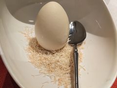 -三利音·东方司宴(外滩店)