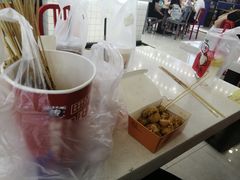 -前进5路汉堡炸鸡(前进五路店)
