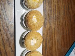 -甘尼仕印度餐厅酒吧(斜塘老街店)