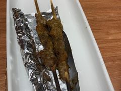 -晋家门(文峰广场店)