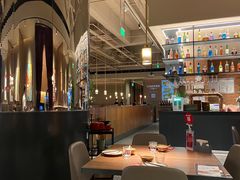 -青年公社烤鸭(熙悦天街店)