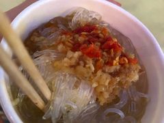 -冯姐生蚝(迎宾广场店)