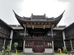 -中国昆曲博物馆