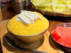 -楠火锅(西单店)