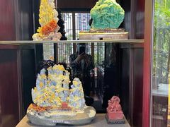 -文涵小院·邻里厨房