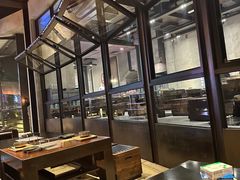 -夜食白市Yespicy·烧烤啤酒宵夜(番禺四海城店)