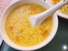 -毛毛春饼(尚志大街店)