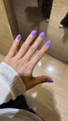 -AKIRA 安久日式美甲美睫