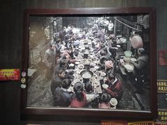 -洪江古商城