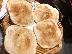 -映像徐州(滨湖店)