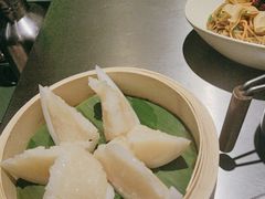 -椰庭·椰子鸡·创意玩家(晶耀前滩店)