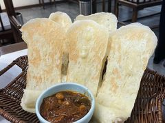 -滁香园·滁州菜(琅琊山店)