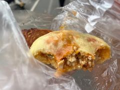 -锅蒸馍(建国中路店)
