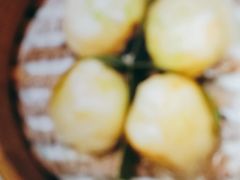 -又一间茶点轩(百汇广场店)