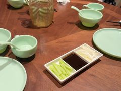 -北京全聚德(王府井店)