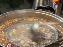-小煵记·打边炉(西丽文光店)