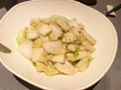 -炉忆家宴(京东店)