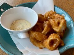 -瑰丽酒店·海吧·天际下午茶·现场DJ·天台酒吧