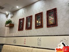 -东泰祥生煎馆(长宁路店)