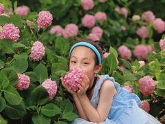 -嘉善路(地铁站)