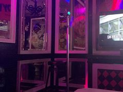 -自由港KTV(王子公主金平店)