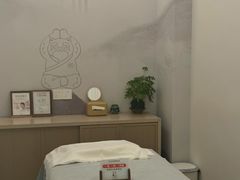 -长风拨筋养身(天街店)