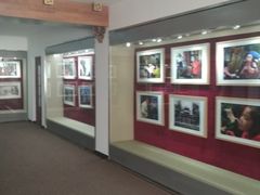 -大栅栏民俗图书馆