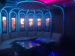 -歌迷量贩KTV(南阳路店)