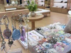 -龙湖重庆时代天街