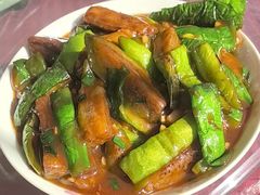 -上海老范农家乐(崇明前卫村店)
