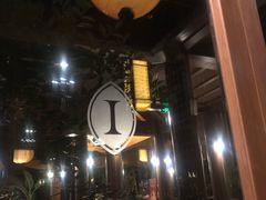 -西双版纳洲际度假酒店-曼霖轩中餐厅