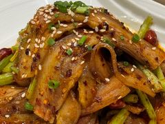 -浣花锦绣(杜甫草堂店)