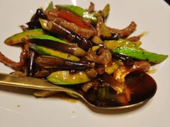 -海立阁海鲜江浙菜(漕河泾印象城店)